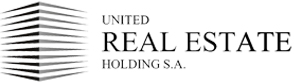 header logo Real Estate
